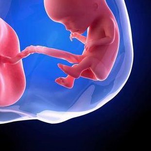 宫外孕百度百科威胁妊娠女性健康的本质